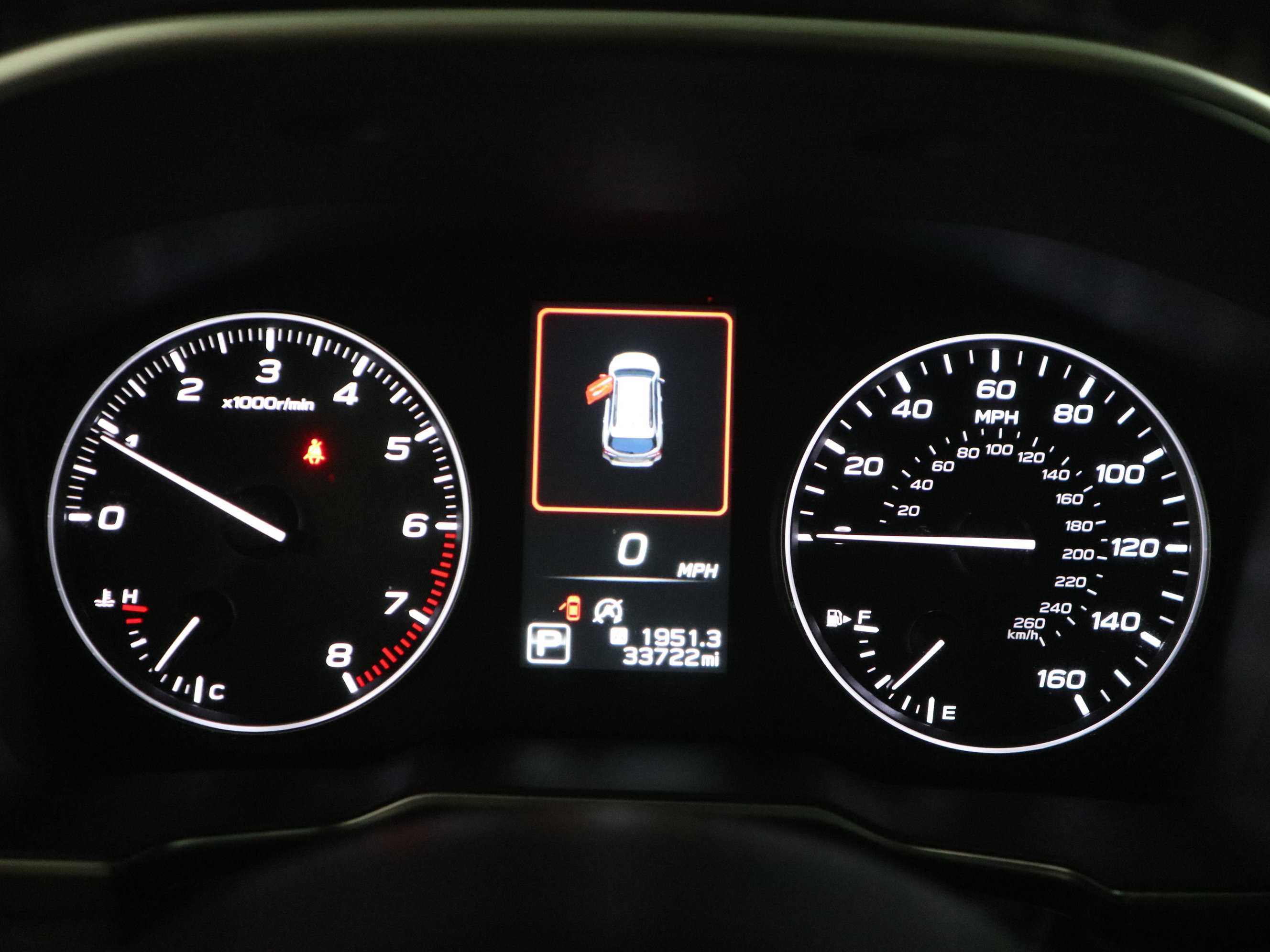 Used 2022 Subaru Outback Onyx Edition XT image 18