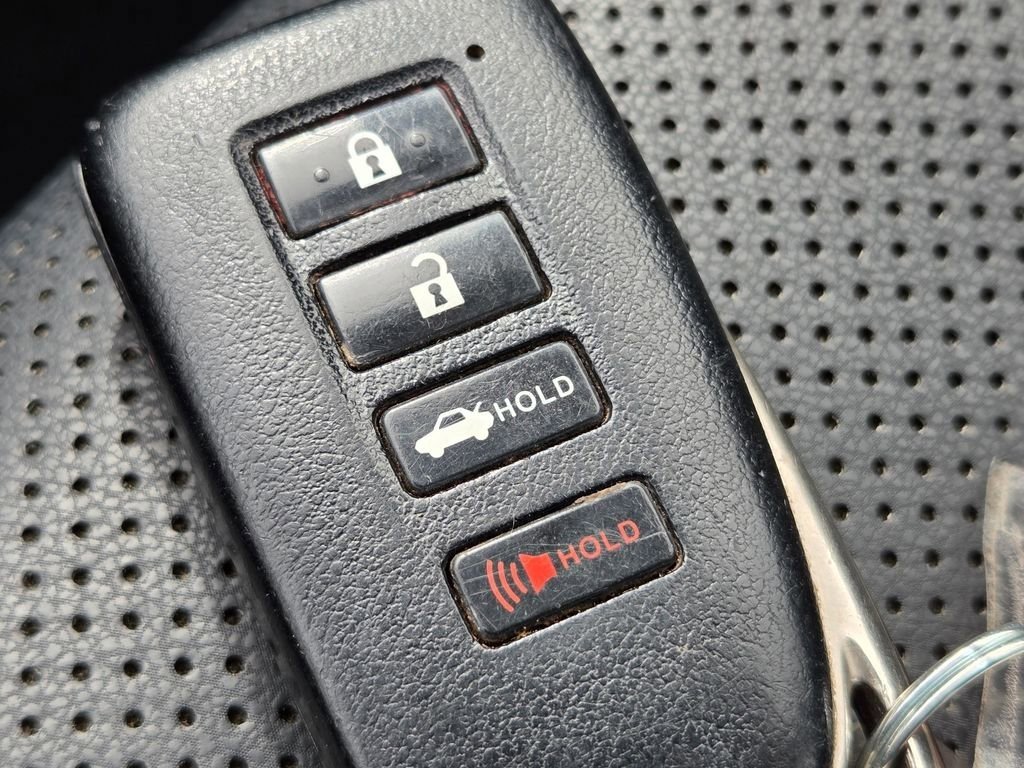 Used 2015 Lexus IS 250 AWD w/ Navigation System Package image 37