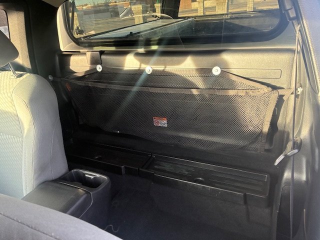 Used 2020 Toyota Tacoma SR image 20