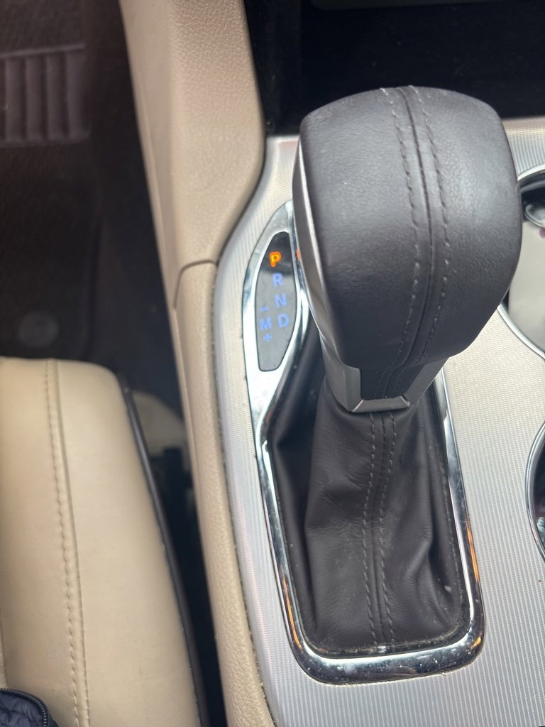 Used 2020 Jeep Grand Cherokee Summit image 26