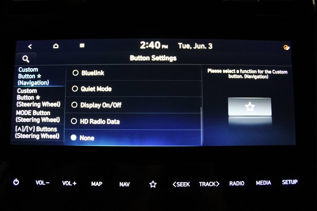 Used 2022 Hyundai Tucson Limited image 20