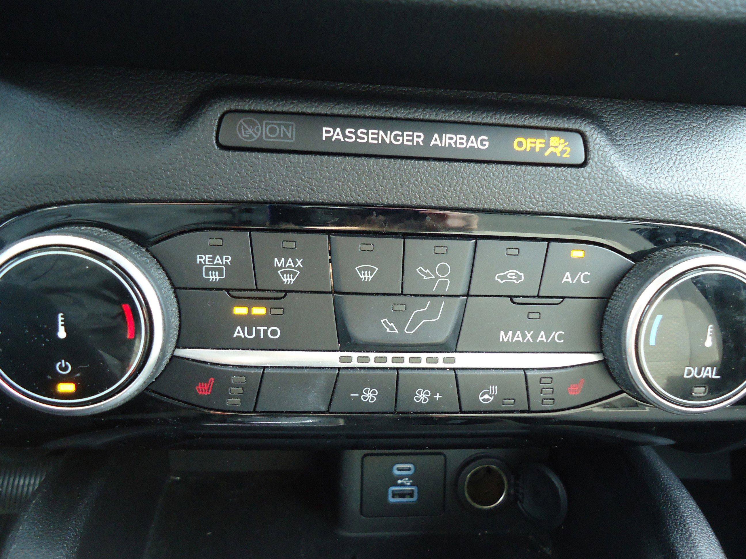 Used 2022 Ford Escape SE w/ Convenience Package image 18