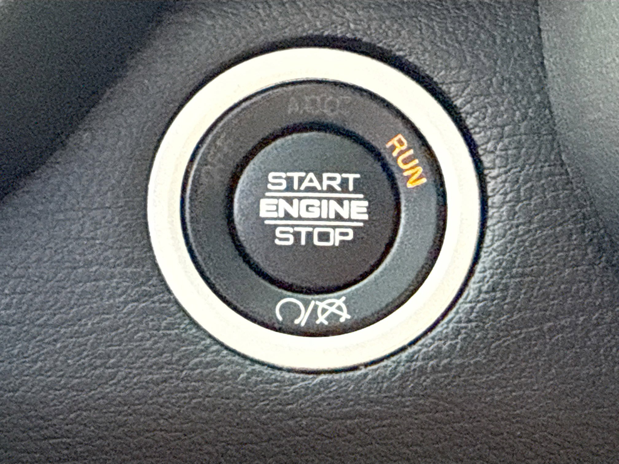 Used 2024 RAM 3500 Big Horn image 33