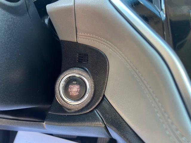 Used 2020 Subaru Outback Premium AWD/4WD image 29