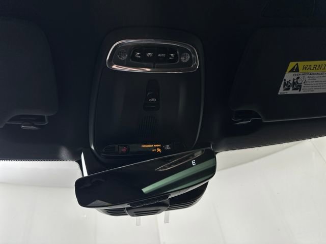 Used 2018 Volvo XC90 T6 Inscription w/ Convenience Package image 24