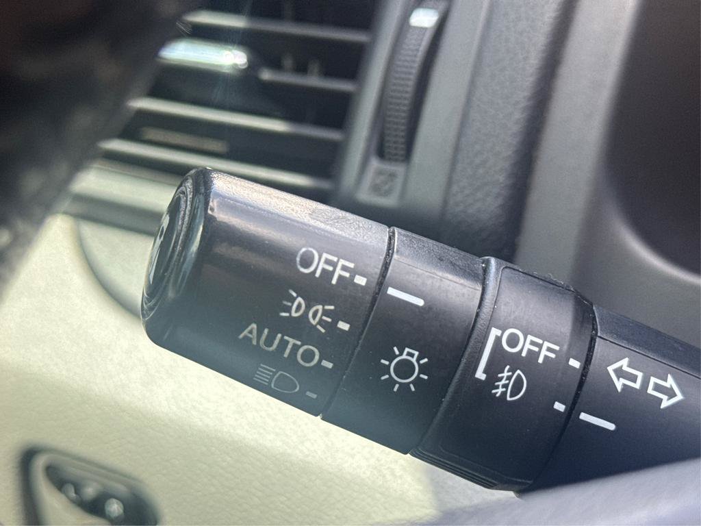 Used 2018 Honda Pilot EX-L image 18