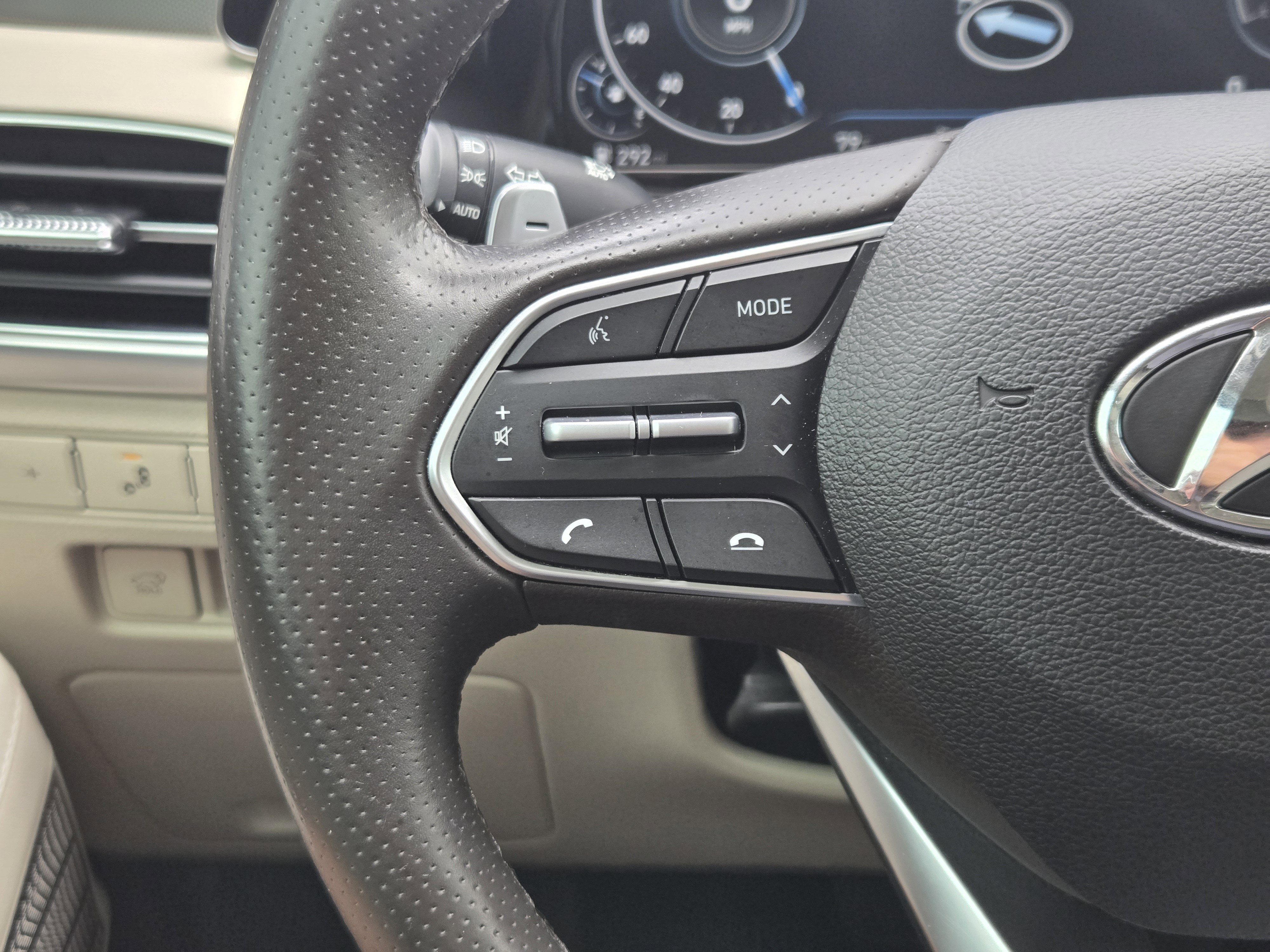 Used 2020 Hyundai Palisade Limited image 26