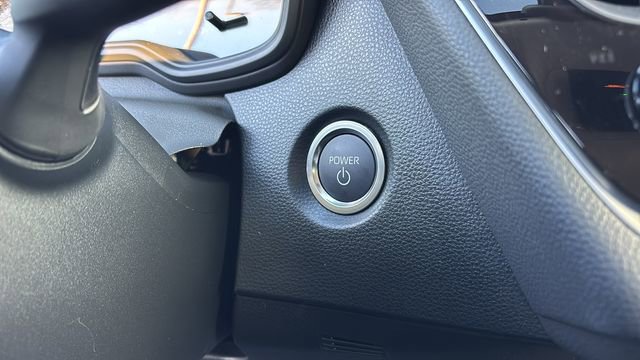 New 2026 Toyota Corolla LE w/ LE Premium Package image 14