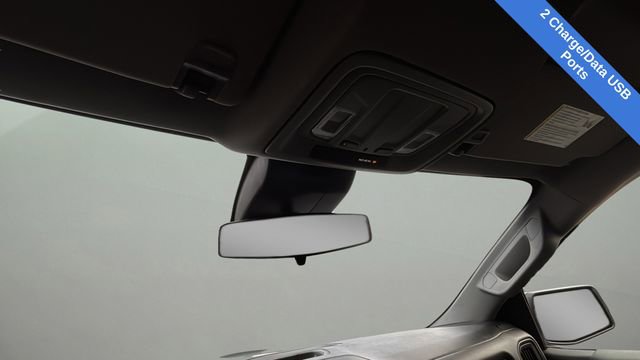 Used 2023 GMC Sierra 1500 Pro w/ Pro Value Package image 26