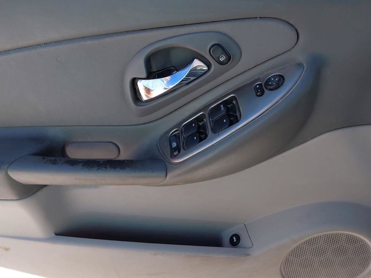 Used 2007 Chevrolet Malibu LT FWD image 23