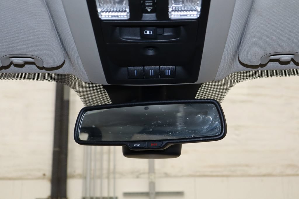 Used 2015 RAM 2500 Laramie AWD/4WD image 24