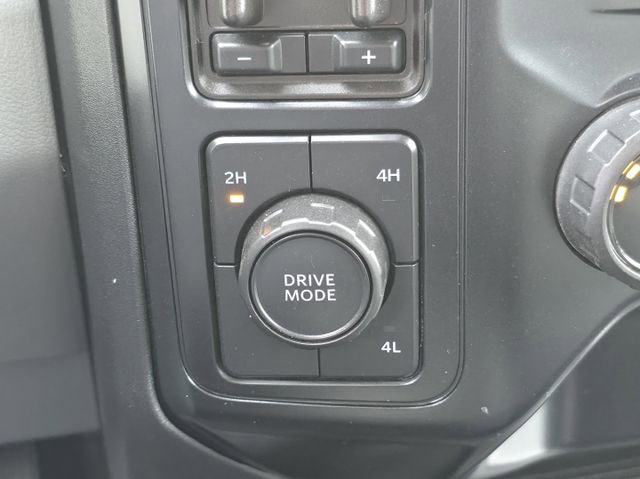 Used 2025 Ford F250 XLT image 17
