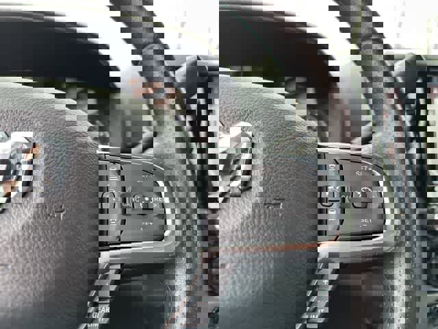 New 2026 RAM 5500 Tradesman w/ Chrome Appearance Group image 6