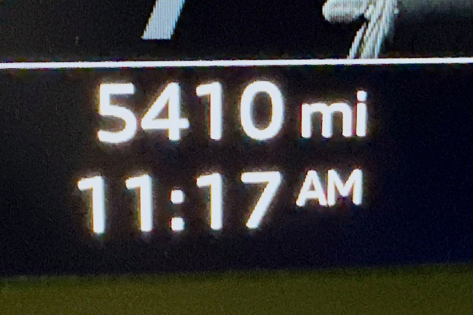 Used 2025 Audi Q3 2.0T Premium w/ Convenience Package image 20