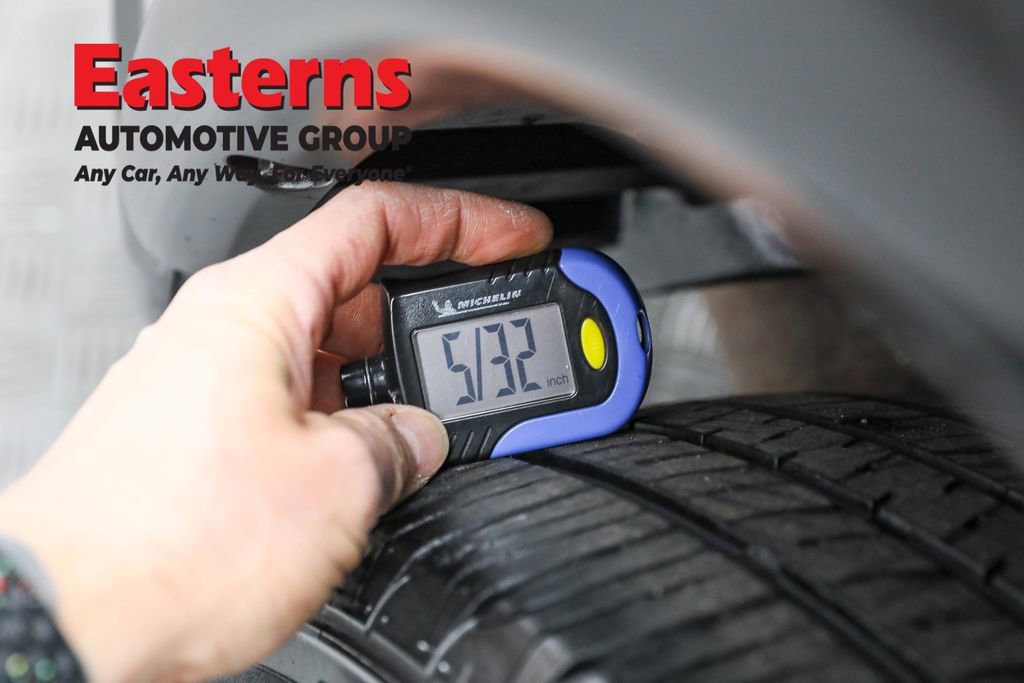 Used 2020 Mitsubishi Outlander SEL image 28