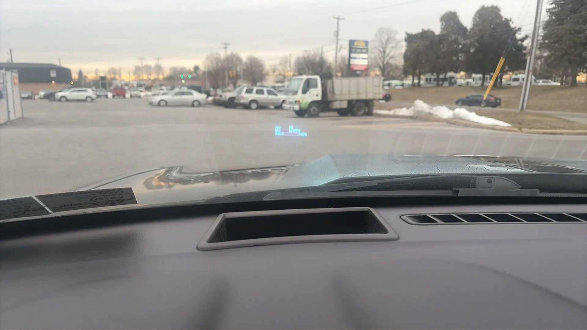 Used 2014 Chevrolet Camaro LT w/ RS Package image 51