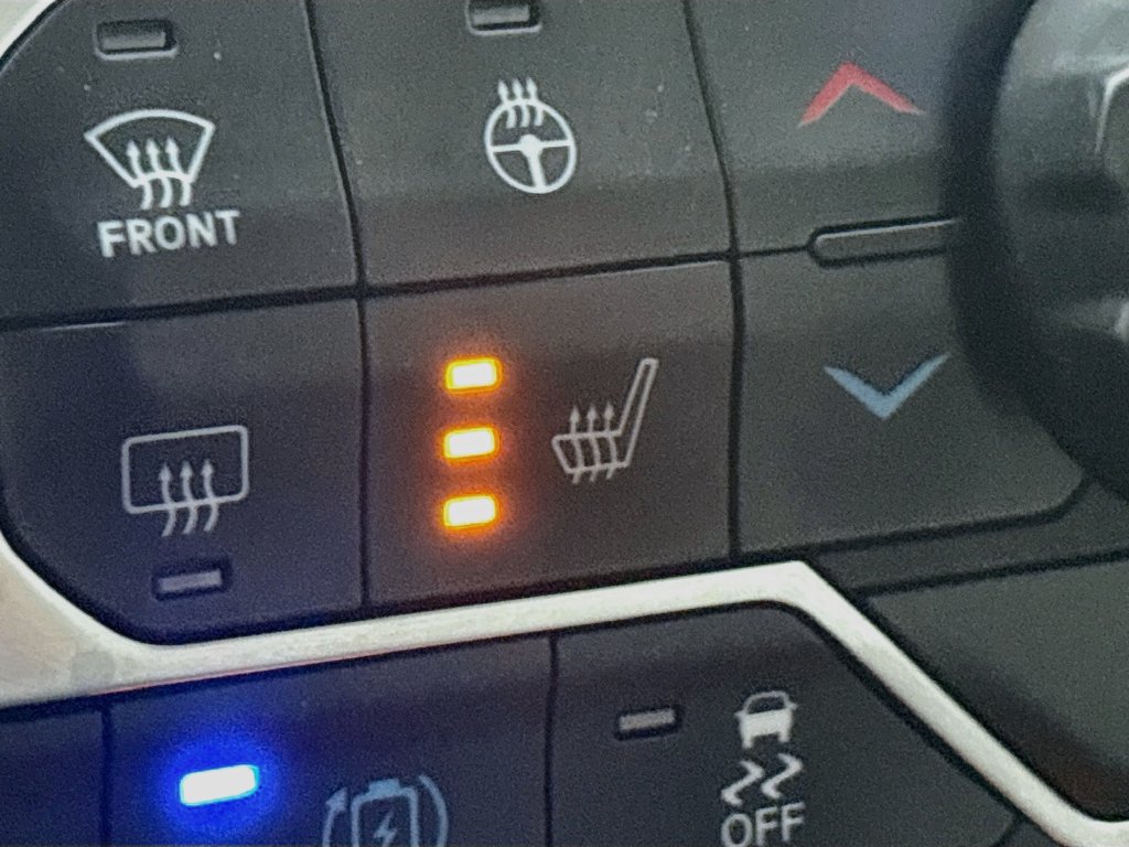 Certified 2023 Jeep Wrangler Unlimited Sahara AWD/4WD image 22