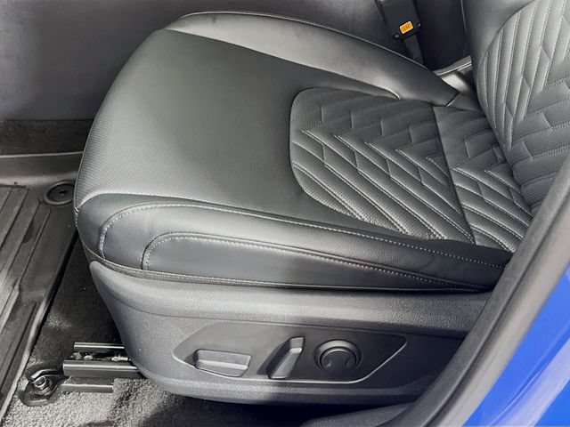 Used 2026 Kia Sportage X-Pro Prestige AWD/4WD image 21