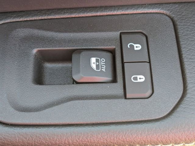 New 2026 RAM 2500 Big Horn image 37