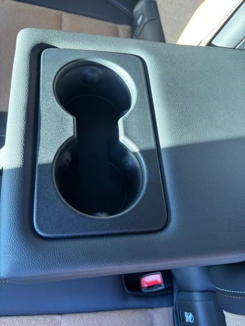 New 2026 Chevrolet Equinox ACTIV w/ Convenience Package III image 30