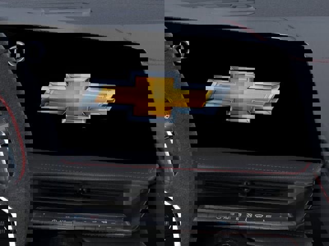 New 2026 Chevrolet Corvette Stingray Premium Conv w/ 3LT image 20