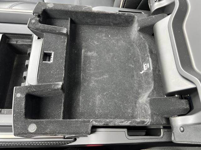 Used 2021 RAM 2500 Limited image 21