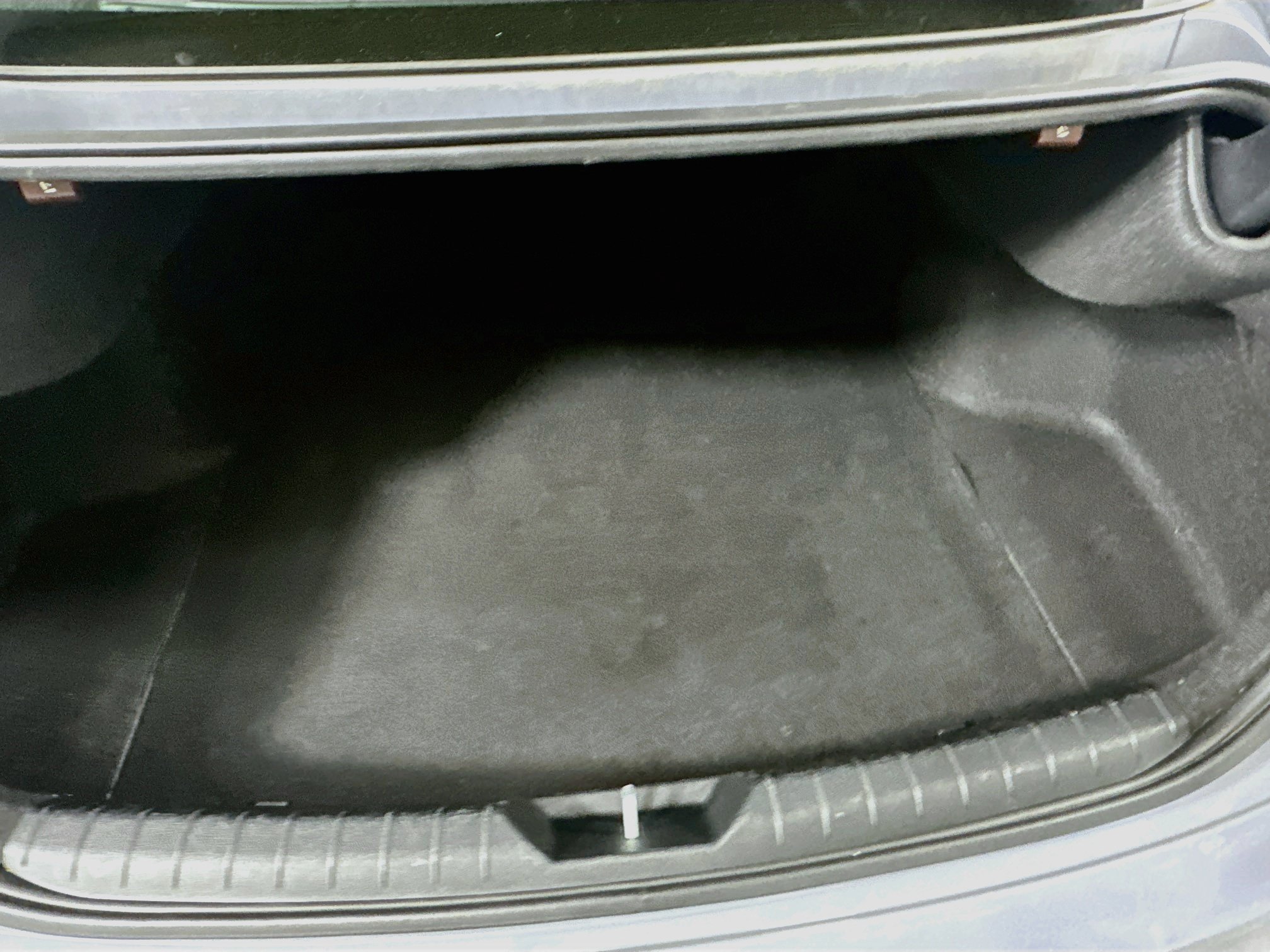 Used 2025 Hyundai Sonata SEL FWD image 27