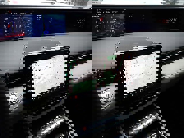 New 2026 Lincoln Nautilus Premier image 29