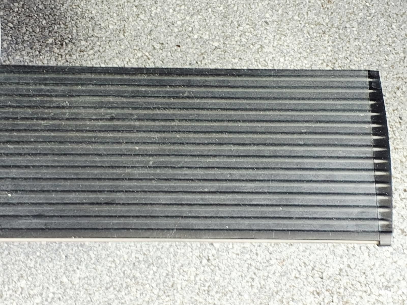 Used 2012 Ford F150 Harley-Davidson AWD/4WD image 12