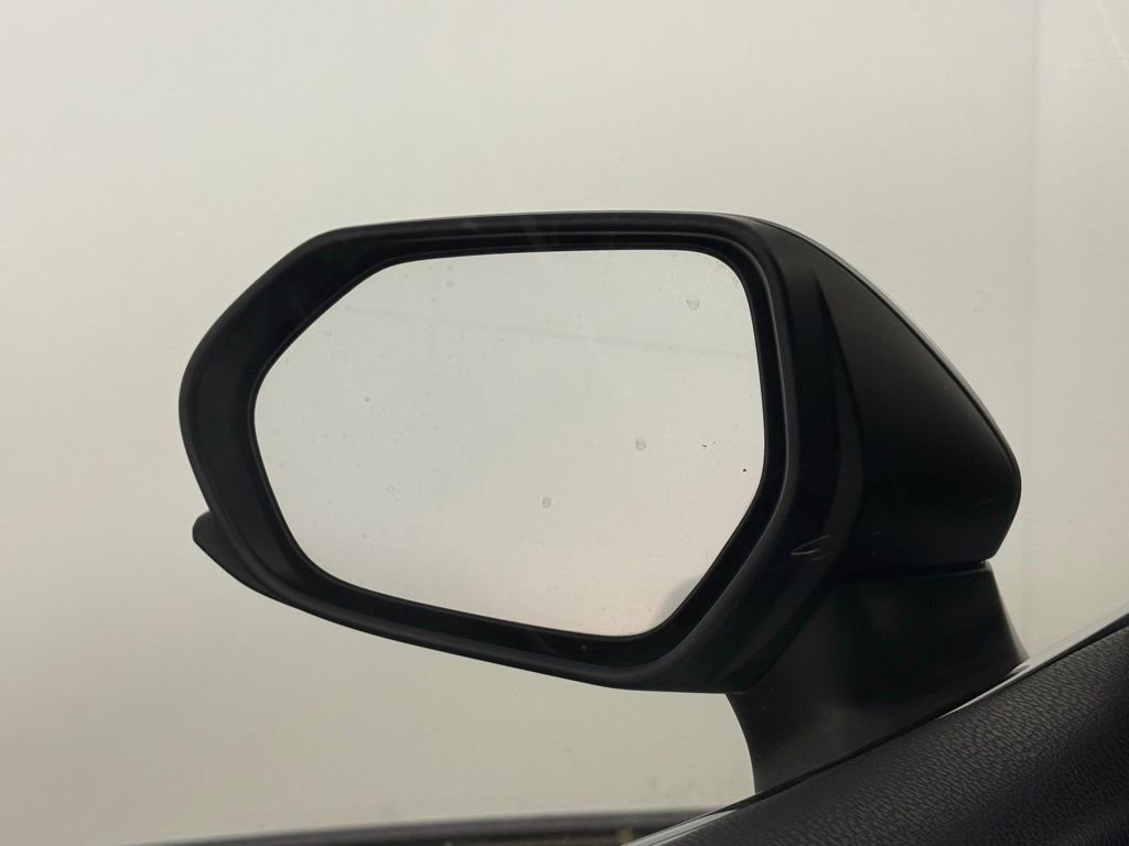 Used 2019 Toyota Camry SE image 44