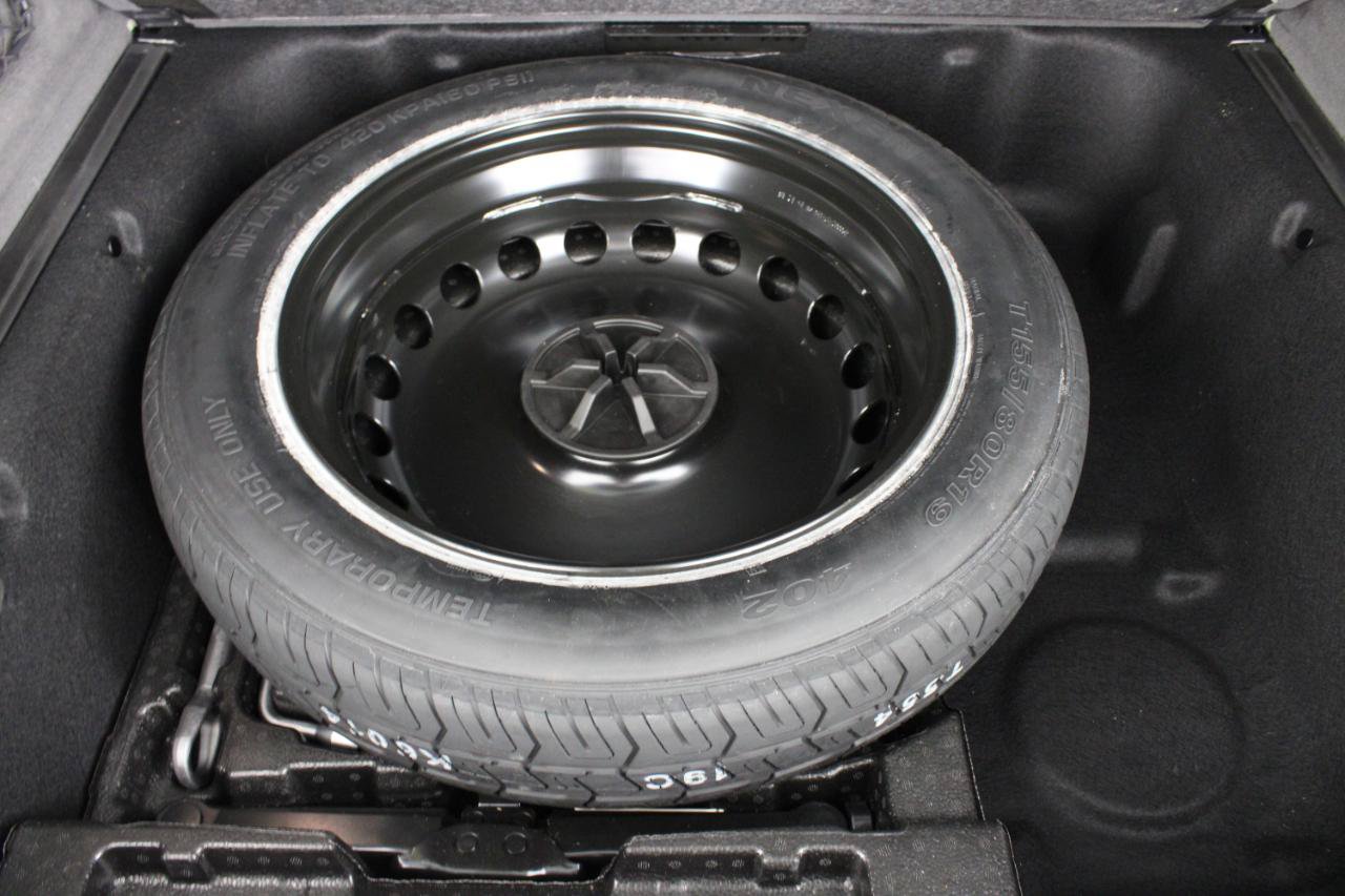 Used 2020 Mercedes-Benz GLE 350 4MATIC image 79