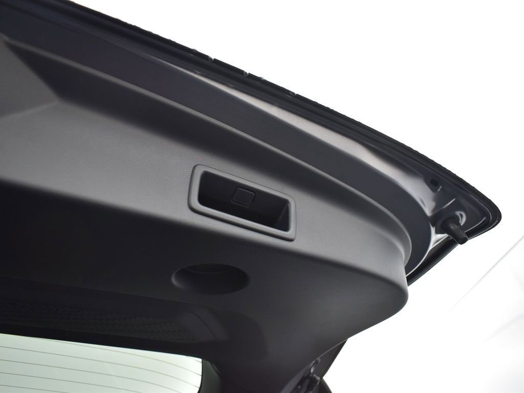 Used 2026 Subaru Forester Premium image 27