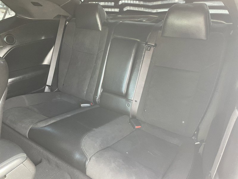 Used 2023 Dodge Challenger R/T Scat Pack image 10