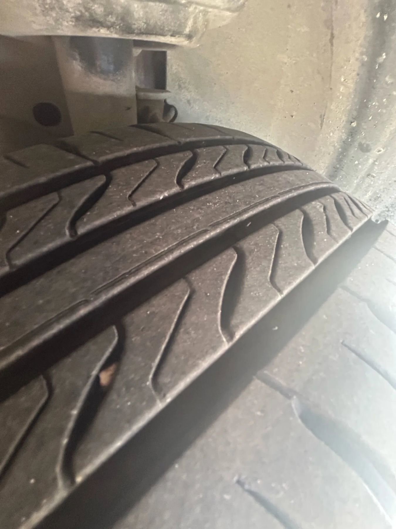 Used 2014 Dodge Dart SXT image 10