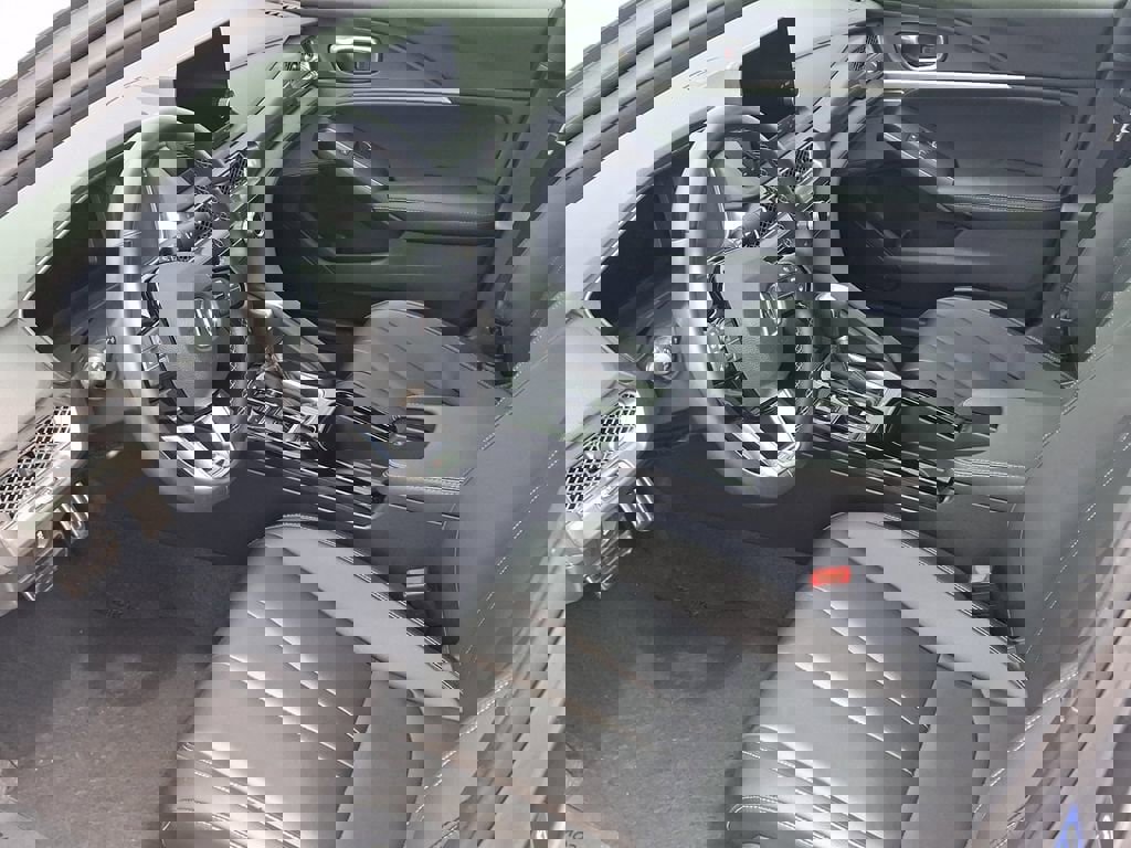 Used 2023 Acura Integra A-Spec image 5