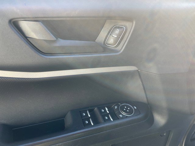 Used 2021 Ford Bronco Sport image 12