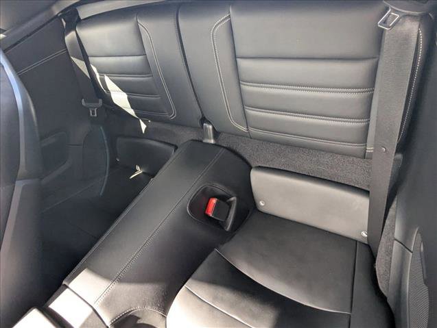 Used 2021 Porsche 911 Turbo S image 18
