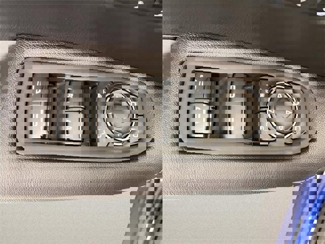 Certified 2023 Cadillac XT5 Premium Luxury image 20