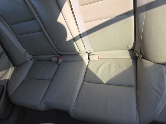 Used 2008 Honda Civic EX-L image 23