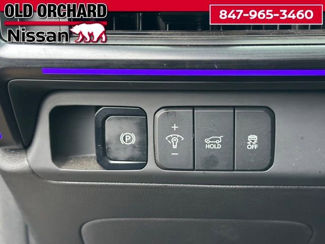 Used 2024 Hyundai Santa Fe Calligraphy AWD/4WD image 11