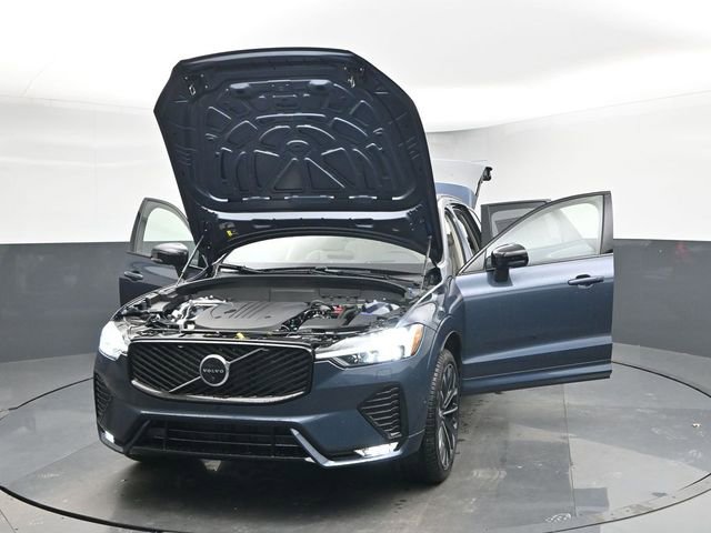 New 2026 Volvo XC60 B5 Ultra w/ Protection Package Premier image 46