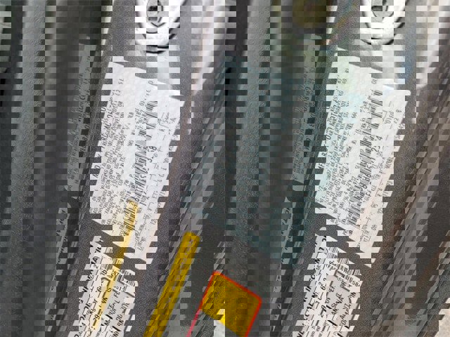 New 2025 Ford Mustang Coupe image 14