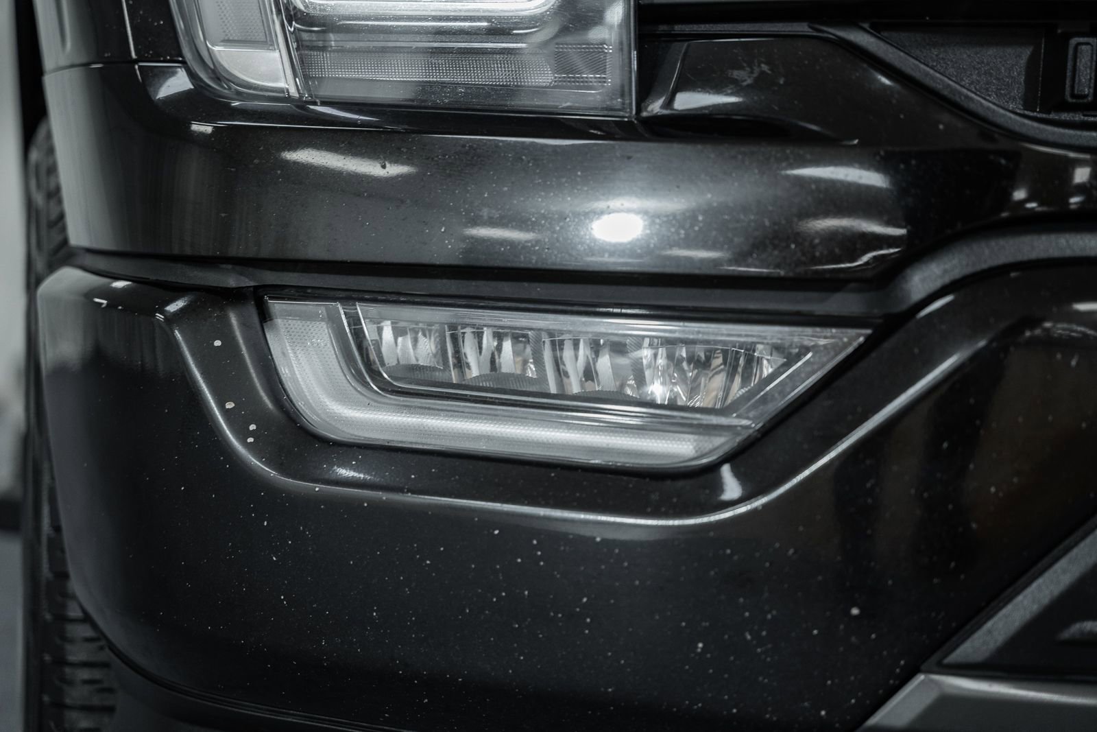 Certified 2021 Ford F150 Lariat w/ Equipment Group 502A High image 10