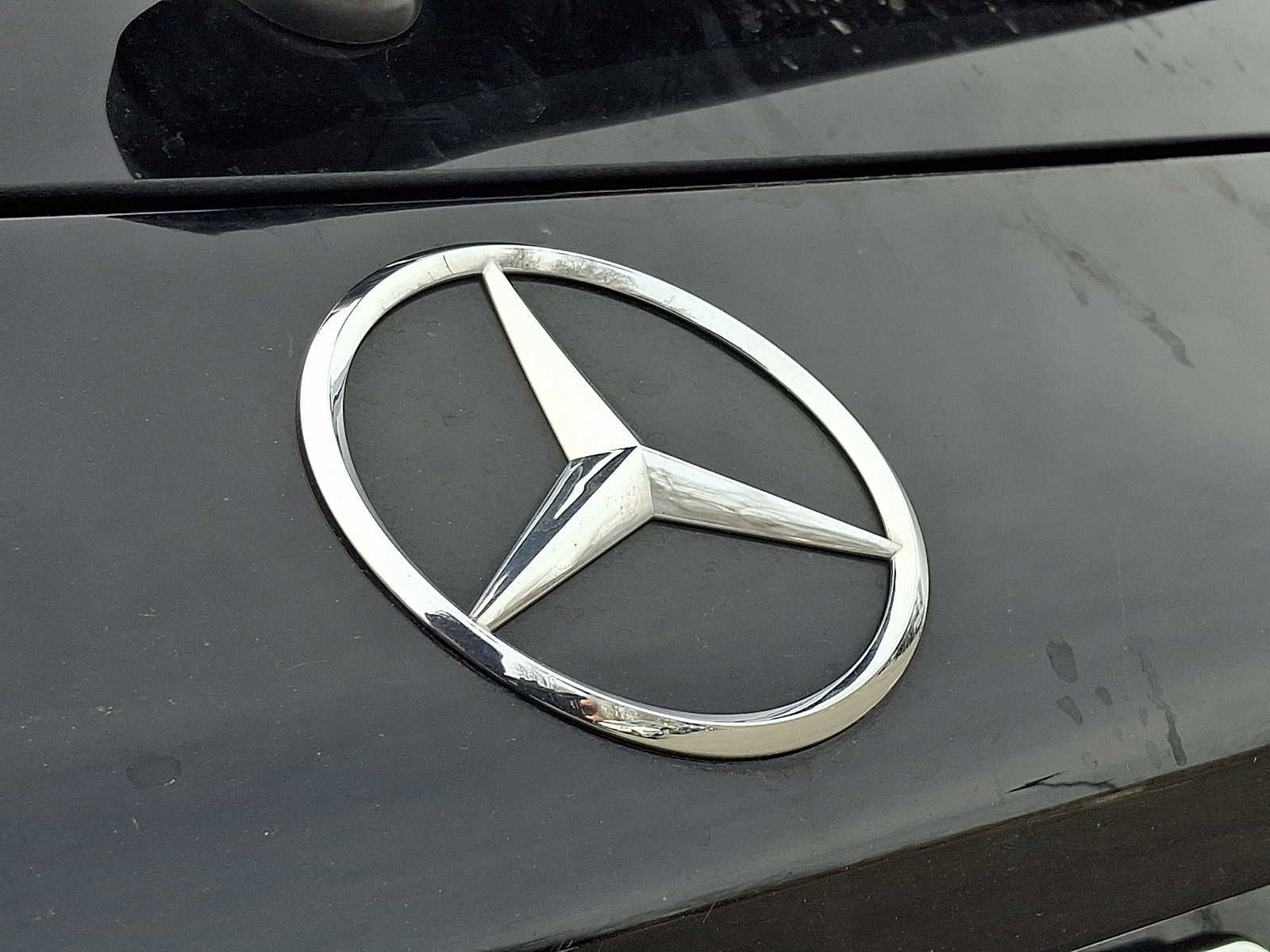 Used 2022 Mercedes-Benz GLC 300 4MATIC image 32