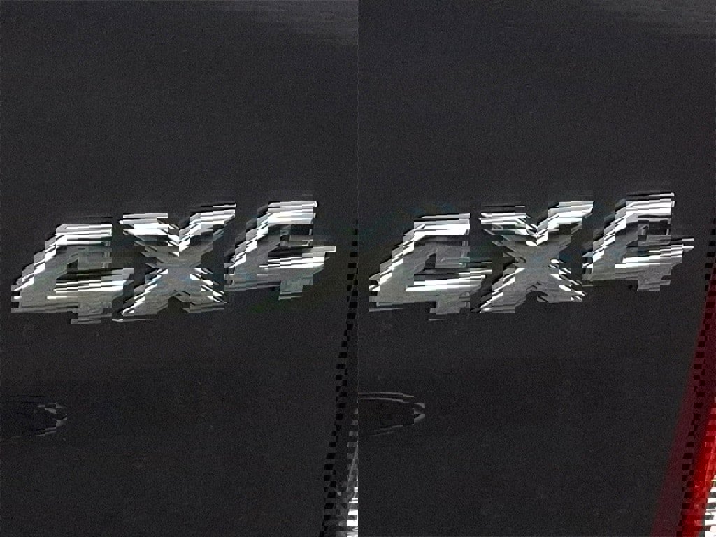 Used 2017 RAM 1500 Big Horn image 28