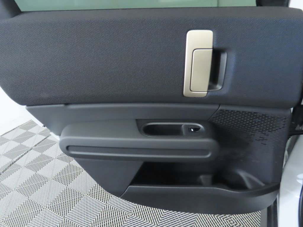 New 2026 MINI Cooper Countryman S image 28