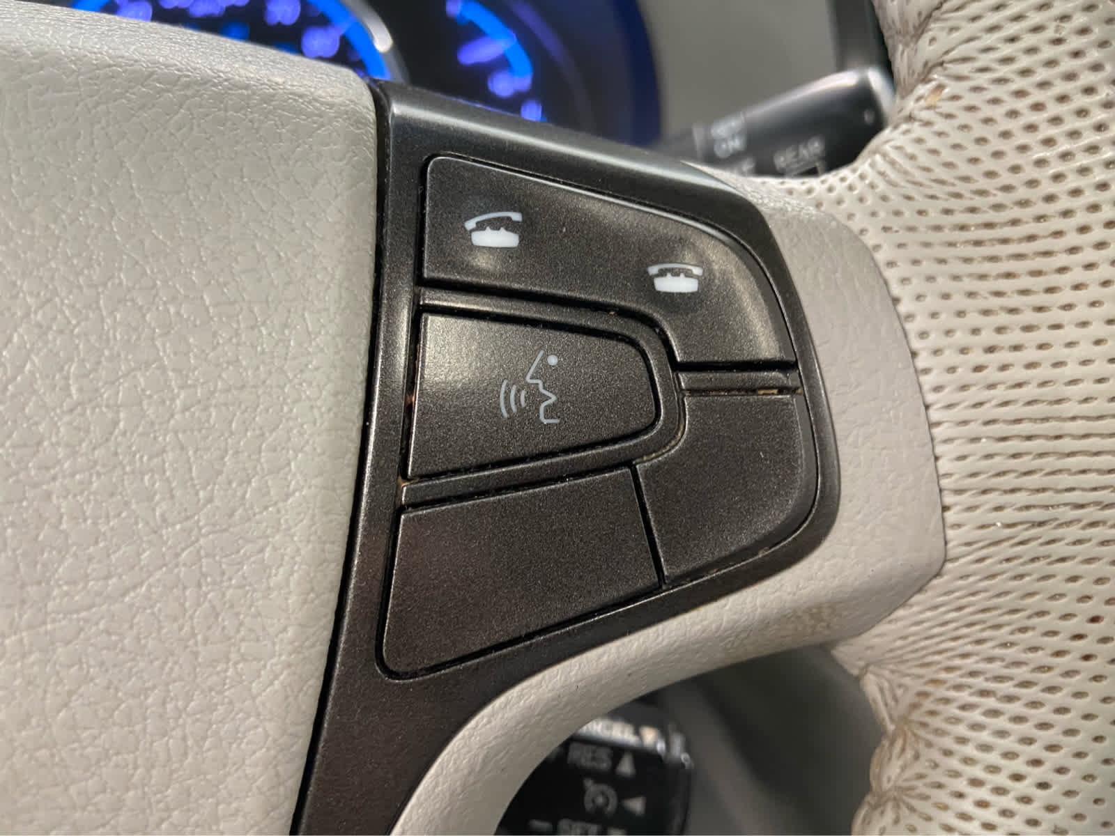 Used 2013 Toyota Sienna XLE FWD image 20