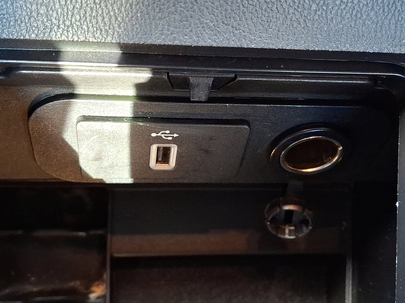 Used 2022 Ford Mustang GT Premium image 23