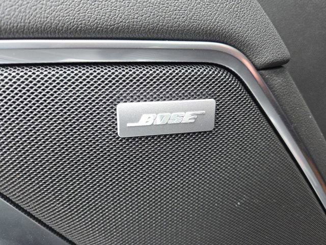 New 2026 Chevrolet Silverado 3500 LTZ w/ Trail Boss Package image 10