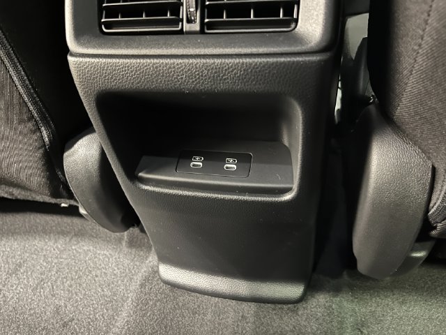 New 2027 Honda CR-V Sport image 21